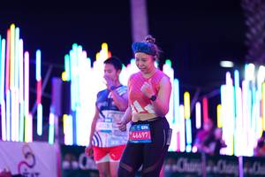 BIB: 
                            <button type="button" onclick="openModal(23565486)" class="btn btn-primary btn-sm float-right btn-popup" data-toggle="modal" data-target=".modal-high-quality">
                        <i class="fas fa-shopping-cart"></i> Add to Cart
                    </button>
                                            <button type="button" onclick="isThisMe(23565486, true)" class="btn btn-success btn-sm float-right btn-popup btn-isme hidden" data-toggle="tooltip" data-placement="bottom" title="นี่คือรูปของคุณใช่ไหม คลิกที่นี่เพื่อเอาเข้าอัลบั้ม">
                        <i class="fas fa-plus"></i> Add to album
                    </button>
                    <button type="button" onclick="isThisMe(23565486, false)" class="btn btn-warning btn-sm float-right btn-popup btn-isnotme hidden">
                        <i class="fas fa-ban"></i> Remove from album
                    </button>